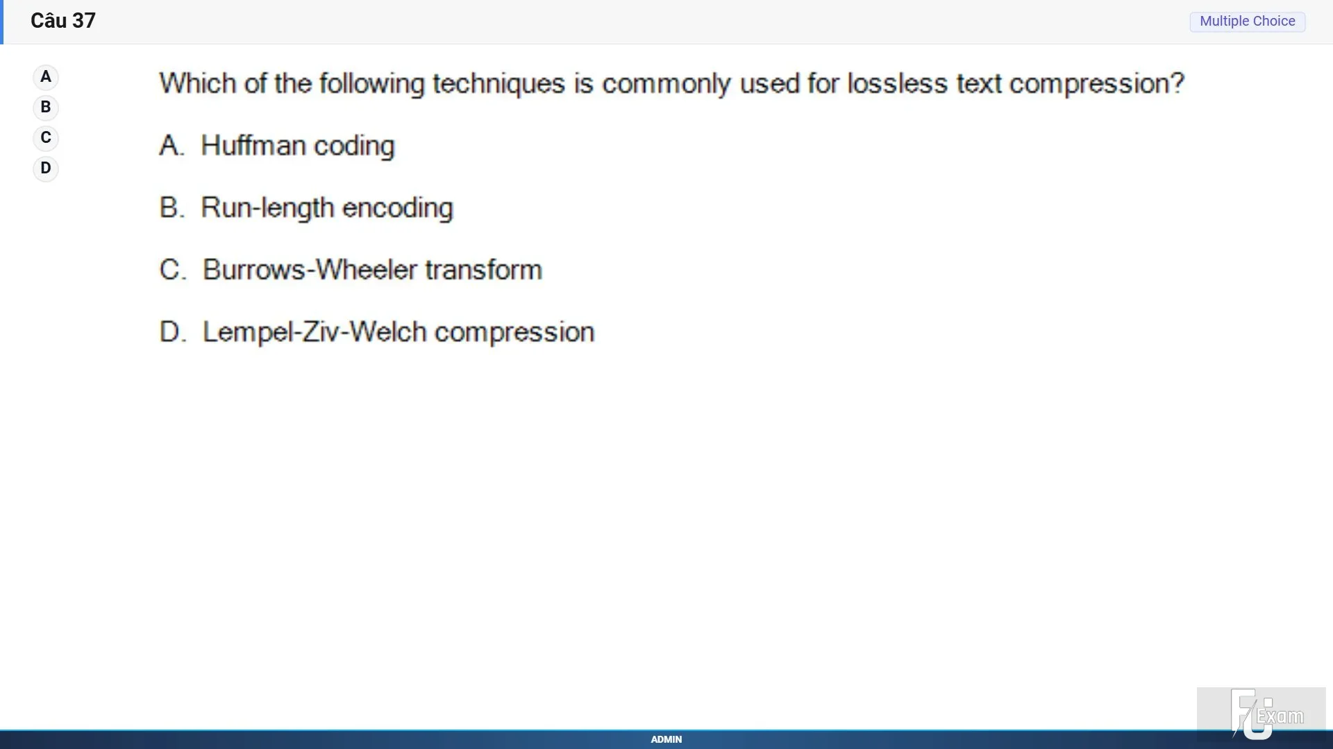 CSD203 SP2026 FE RE_037.webp