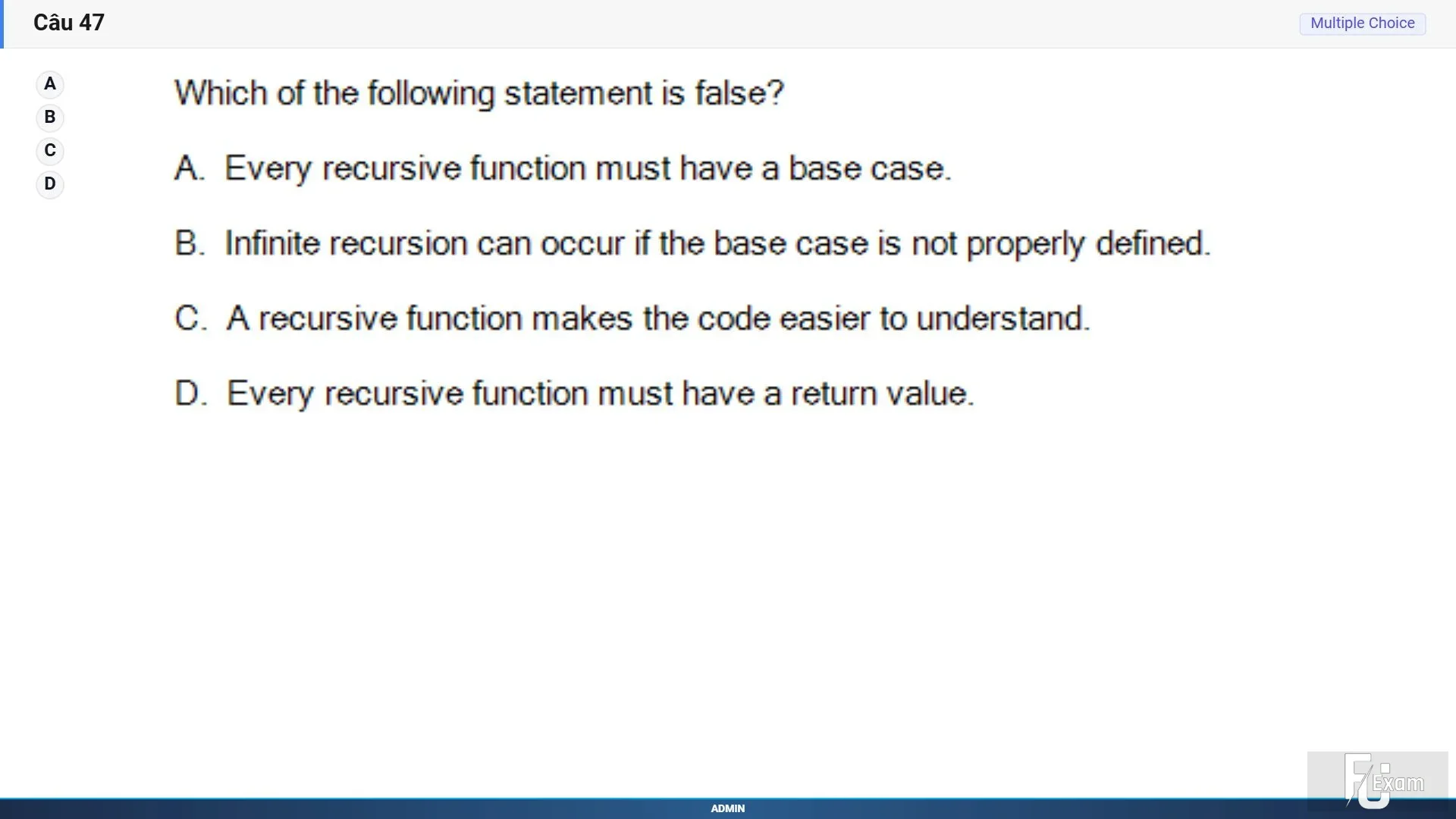 CSD203 SP2026 FE RE_047.webp