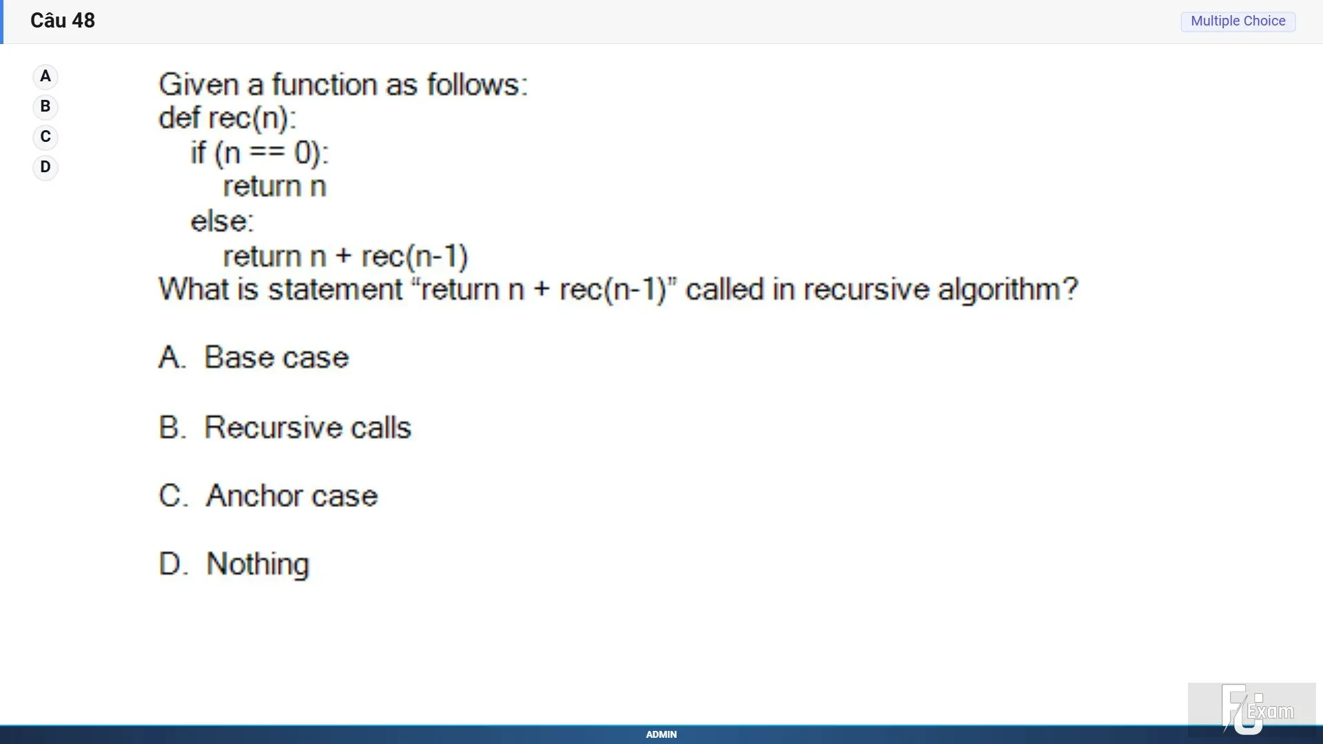 CSD203 SP2026 FE RE_048.webp
