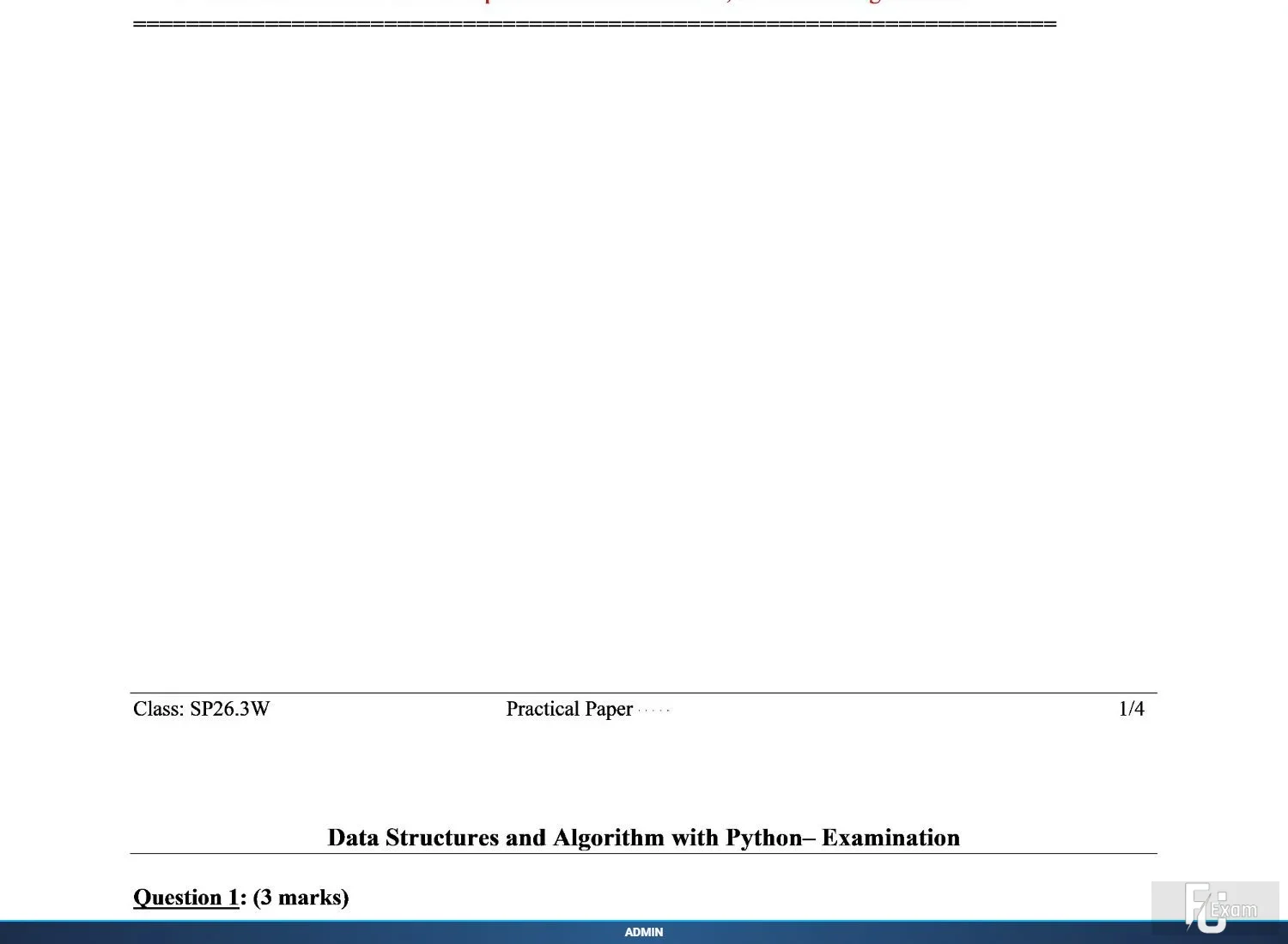 CSD203 SP26 B5 PE_009.webp