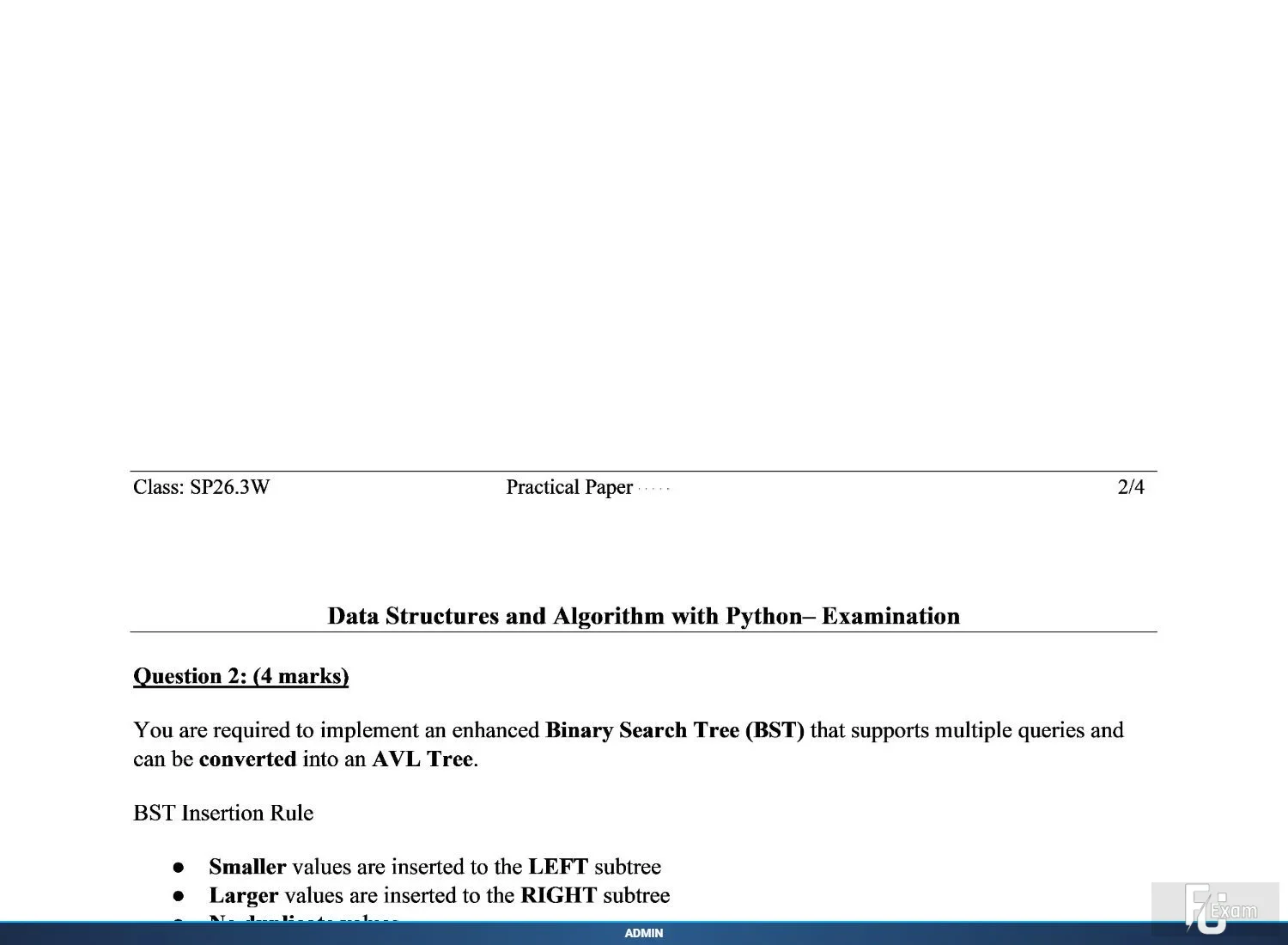 CSD203 SP26 B5 PE_011.webp