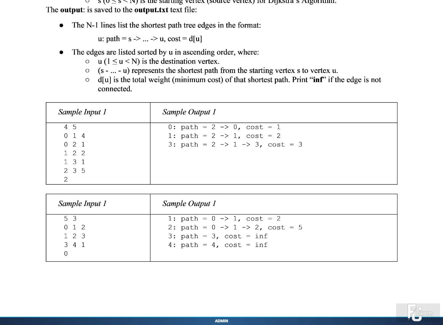 CSD203 SP26 B5 PE_014.webp