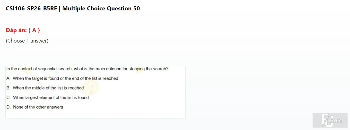 CSI106 SP26 B5 FE RE_014.webp