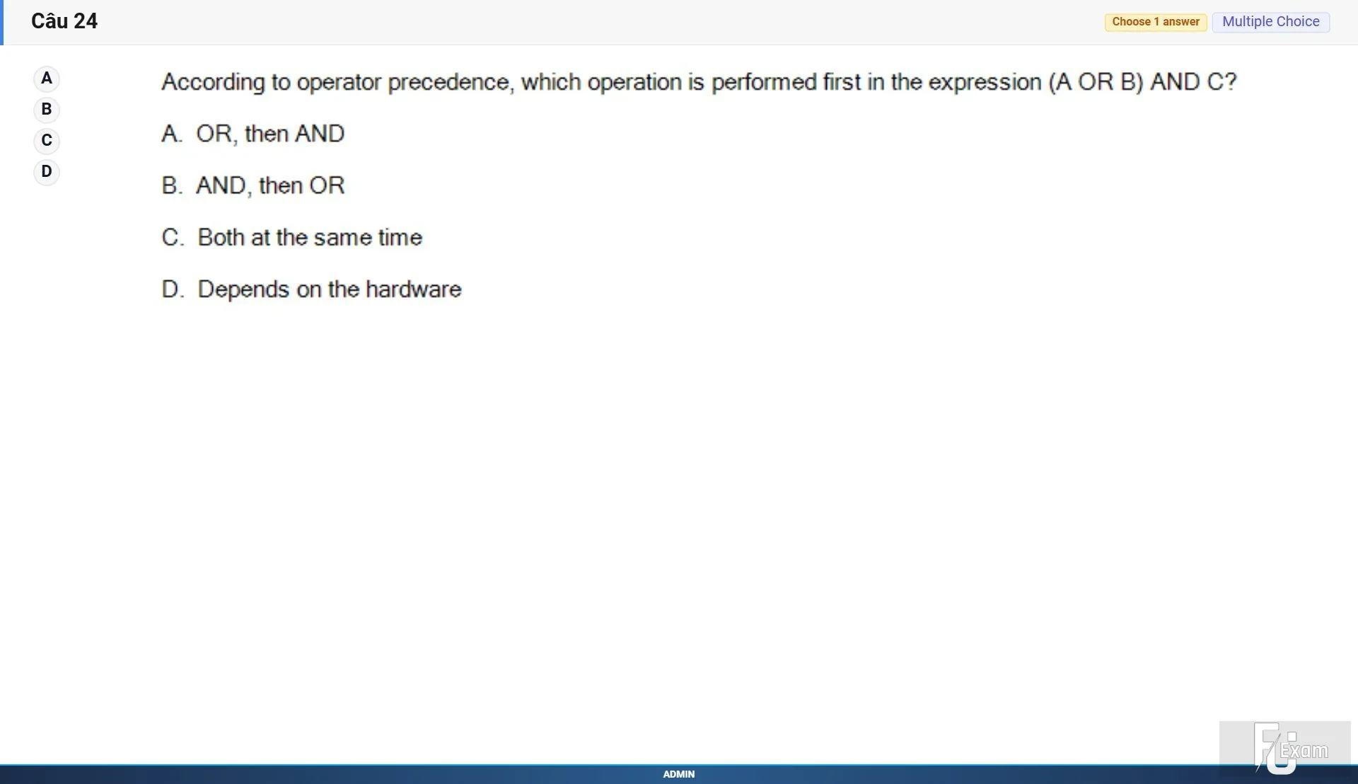 CSI106 SP26 B5 FE_024.webp