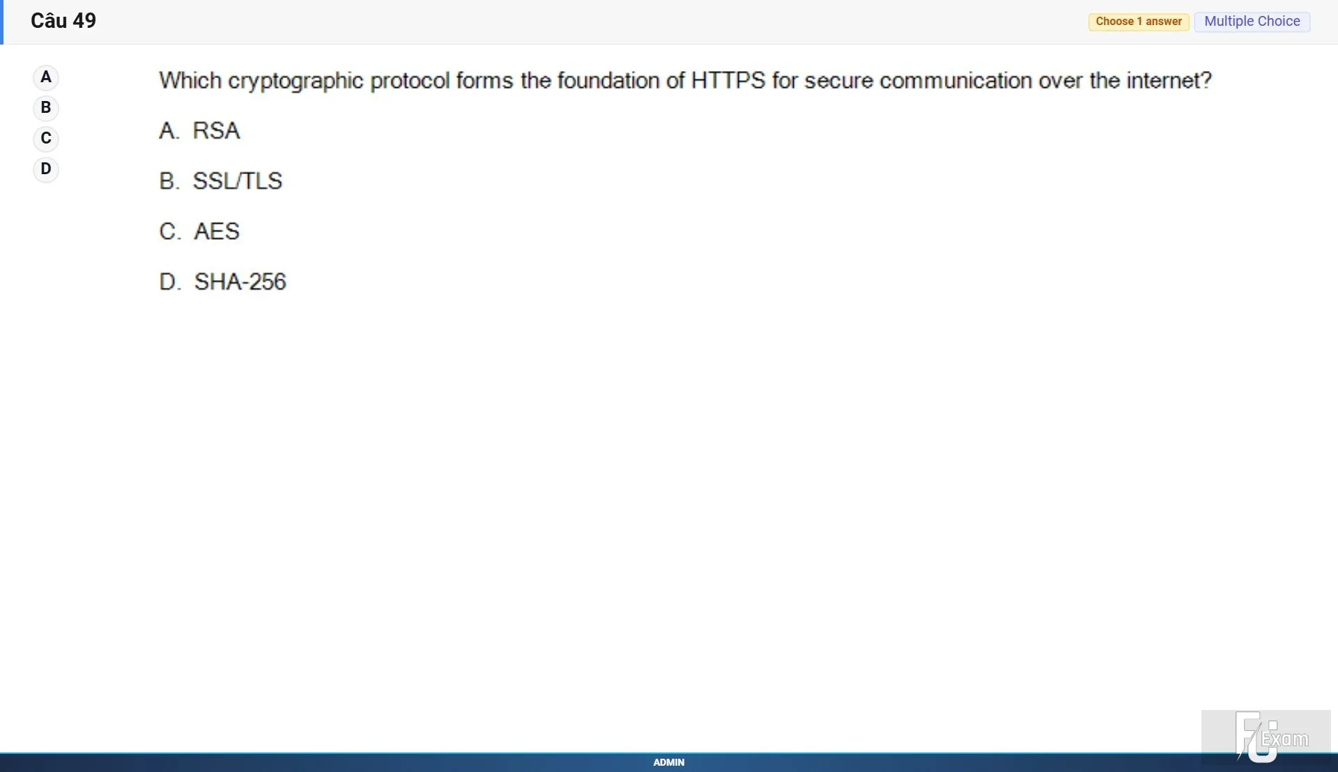 CSI106 SP26 B5 FE_049.webp