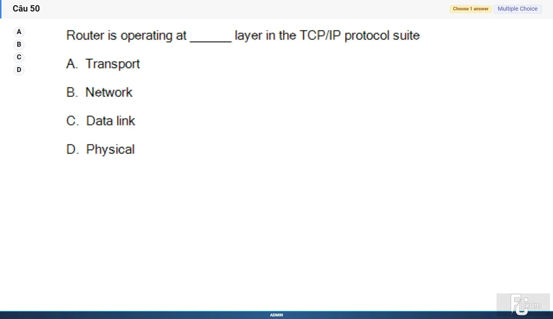 CSI106 SP26 B5 FE_050.webp
