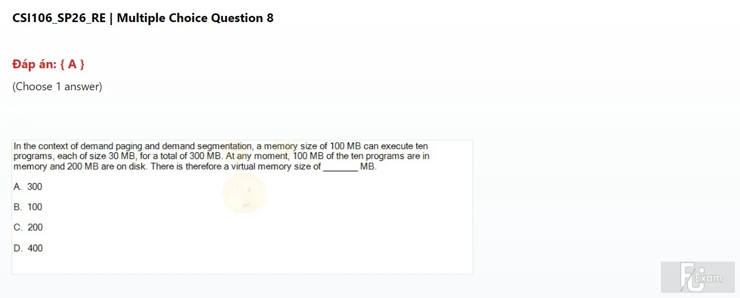 CSI106 SP26 FE RE_008.webp