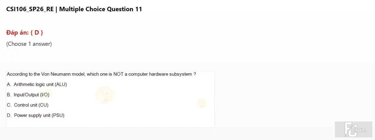 CSI106 SP26 FE RE_011.webp