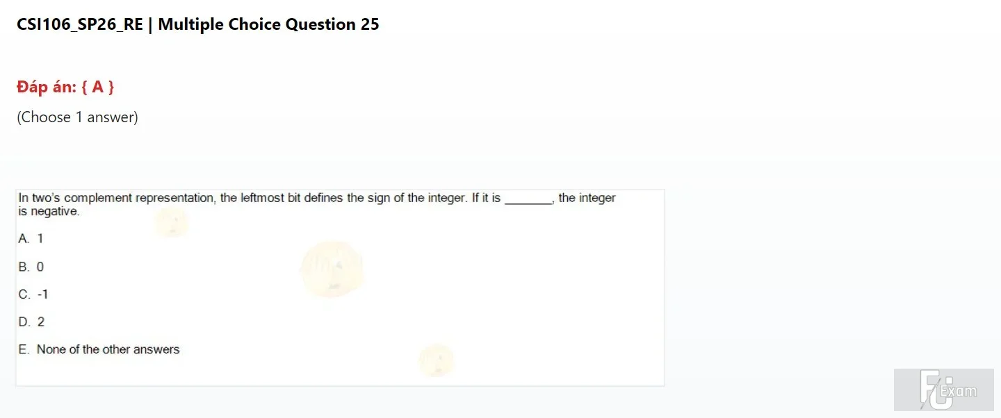 CSI106 SP26 FE RE_025.webp
