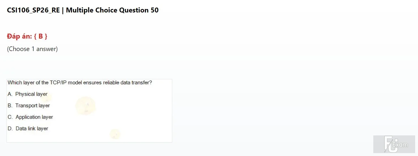 CSI106 SP26 FE RE_050.webp