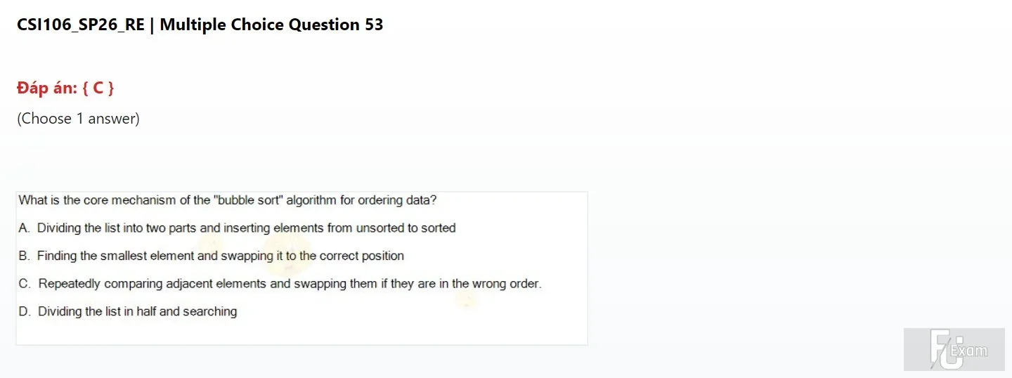 CSI106 SP26 FE RE_053.webp