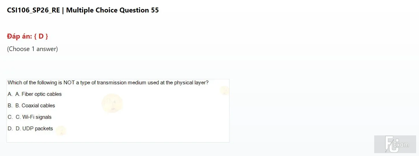 CSI106 SP26 FE RE_055.webp