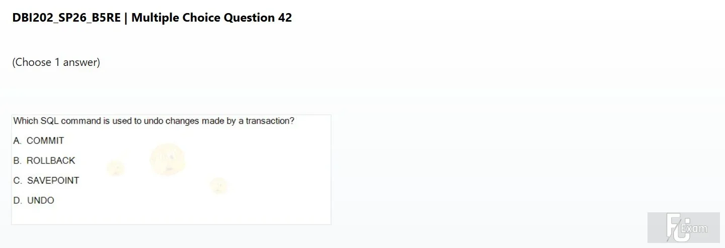 DBI202 SP26 B5 FE RE_049.webp