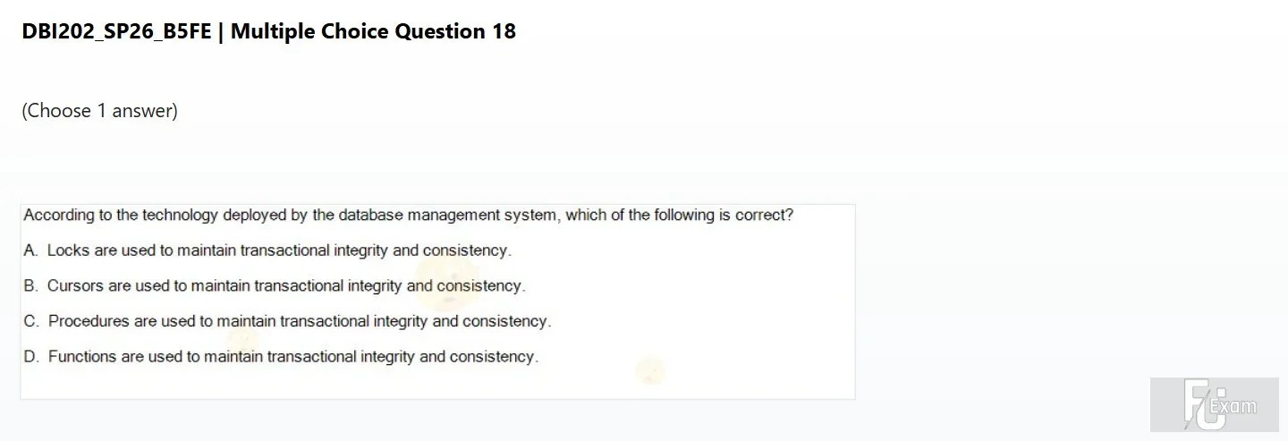 DBI202 SP26 B5 FE_018.webp
