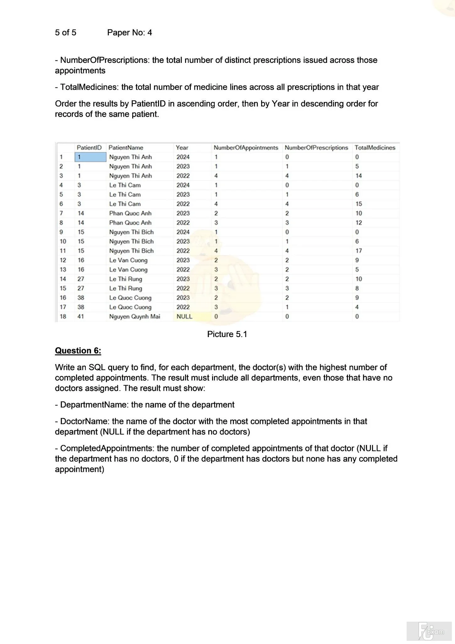 DBI202 SP26 B5 NO4 PE_005.webp