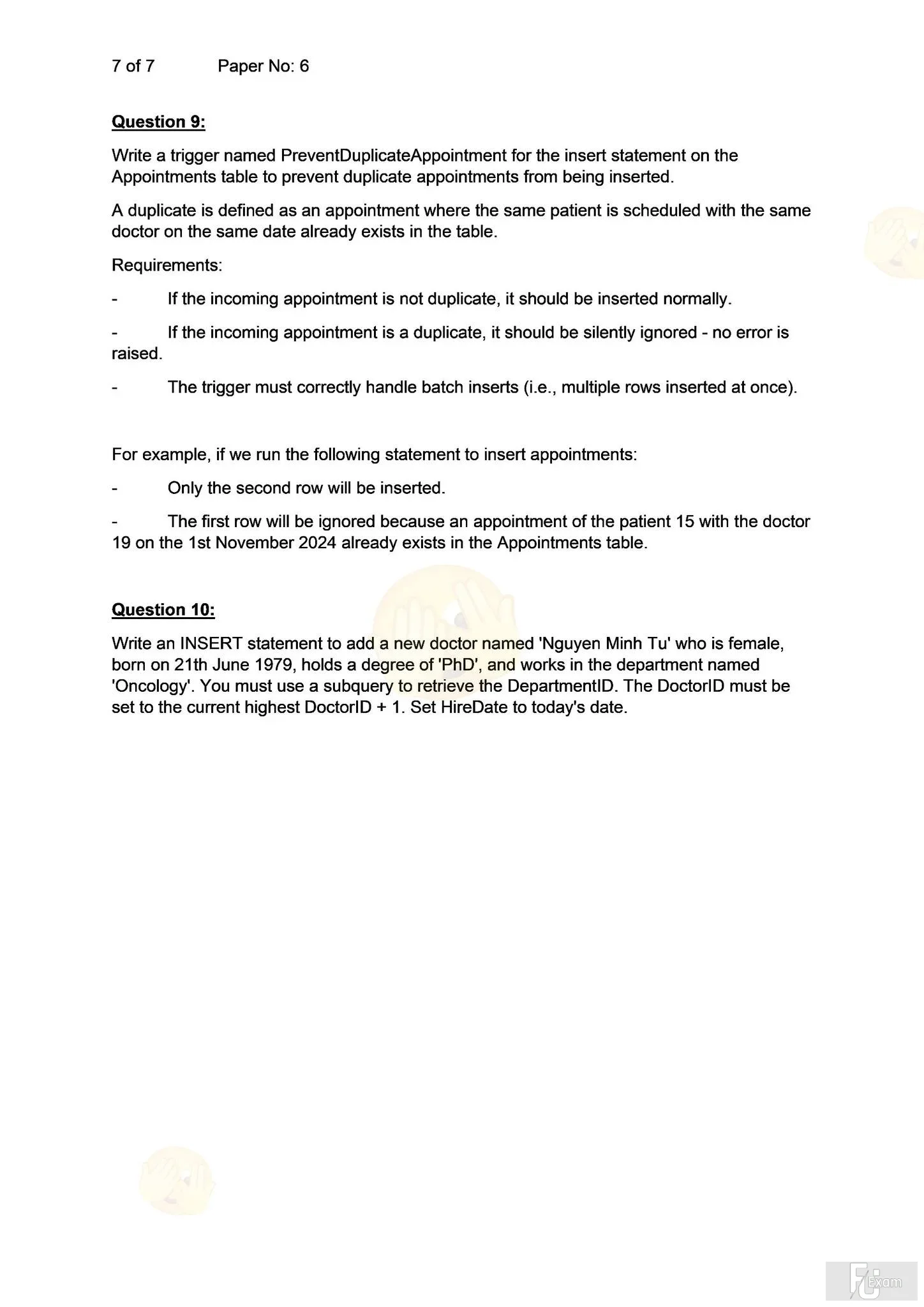 DBI202 SP26 B5 NO6 PE_007.webp