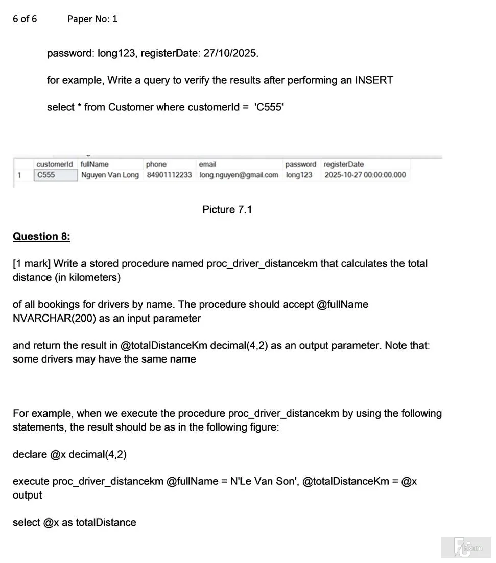 DBI202 SP26 B5 PE_008.webp