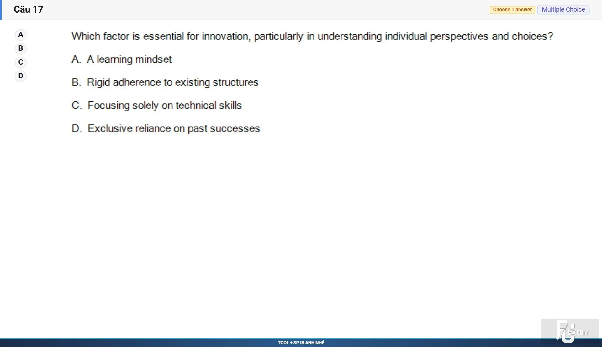DET101c SP26 FE RE_017.webp