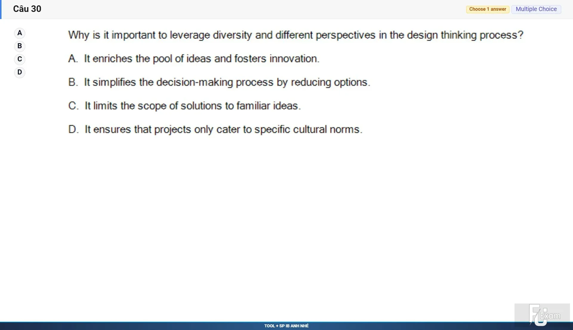 DET101c SP26 FE RE_030.webp