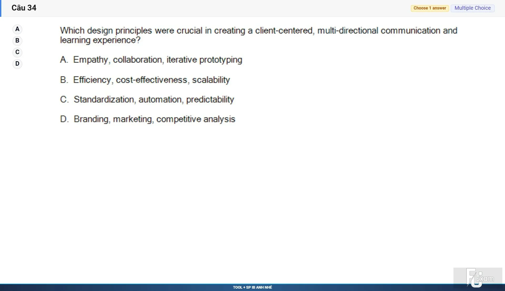 DET101c SP26 FE RE_034.webp