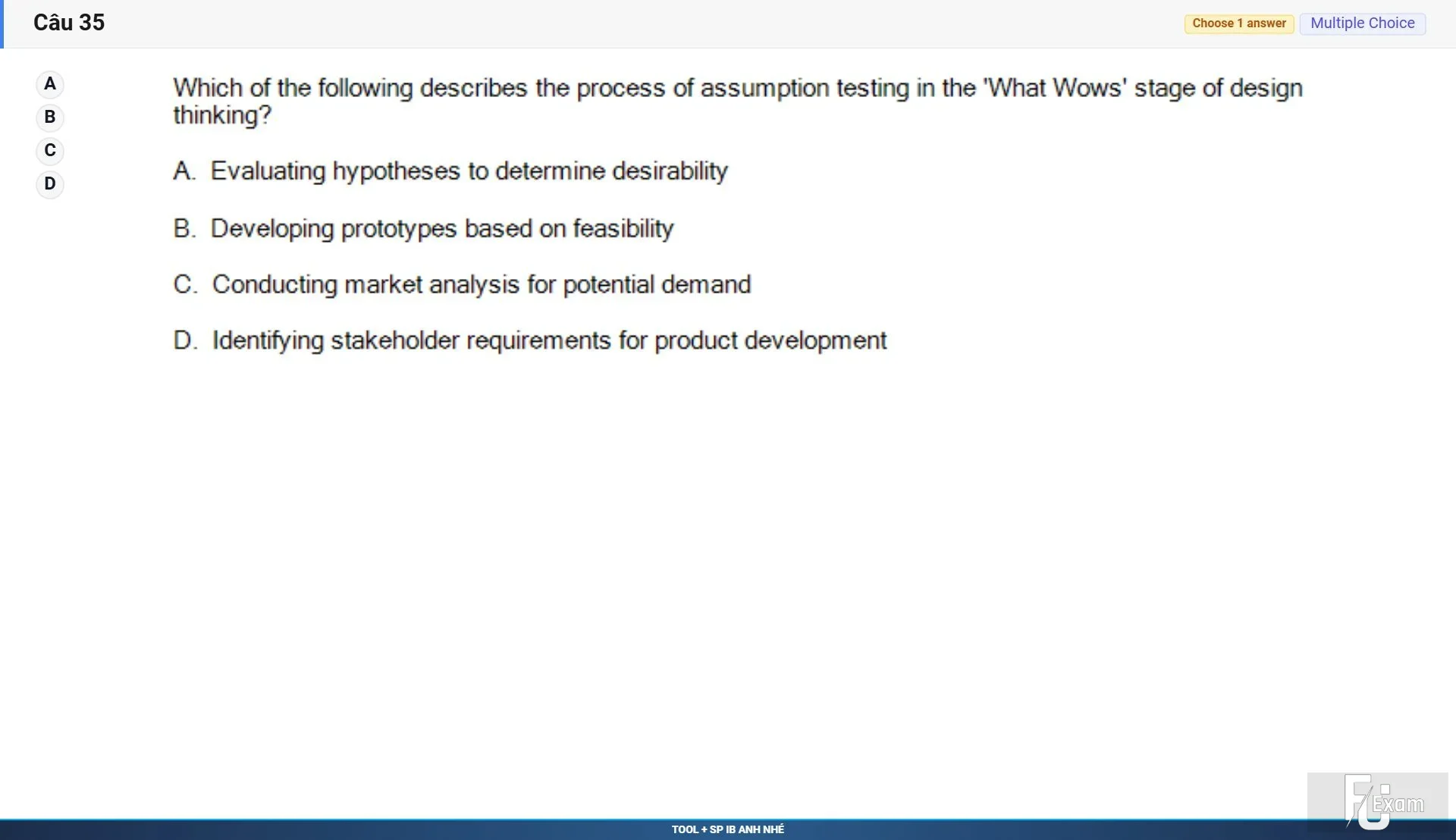 DET101c SP26 FE RE_035.webp