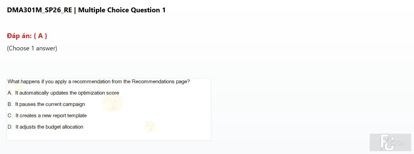DMA301M SP26 FE RE_001.webp