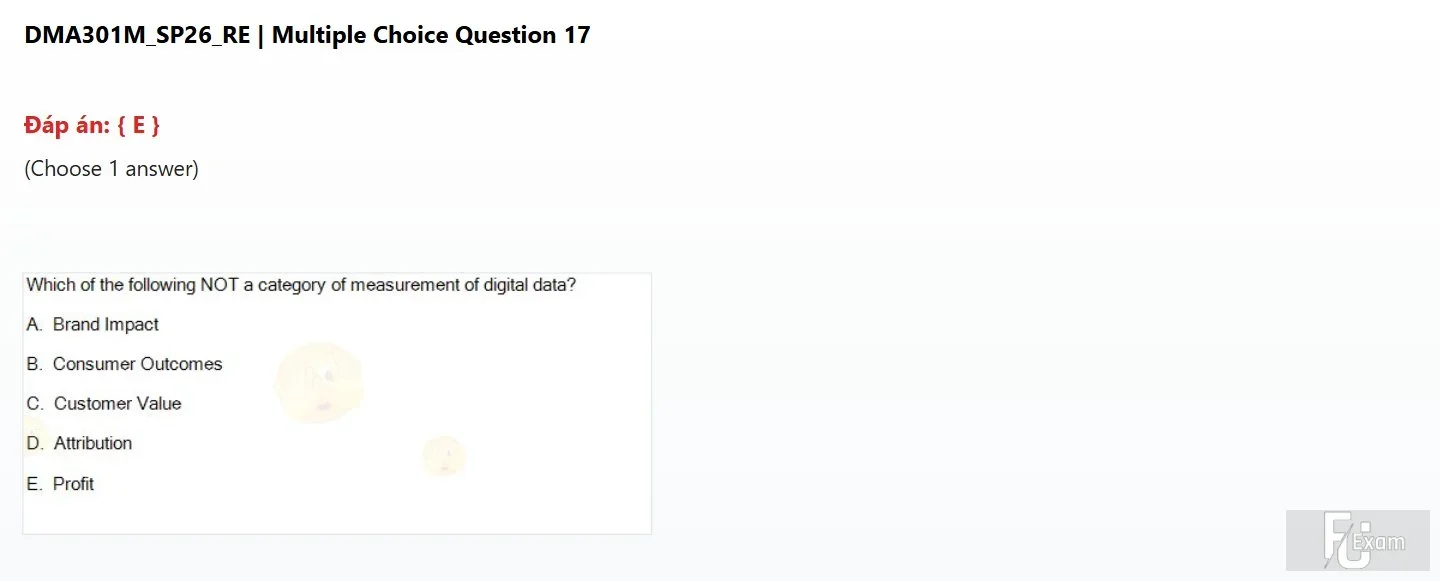 DMA301M SP26 FE RE_017.webp