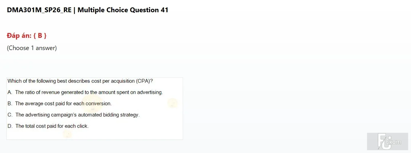 DMA301M SP26 FE RE_041.webp