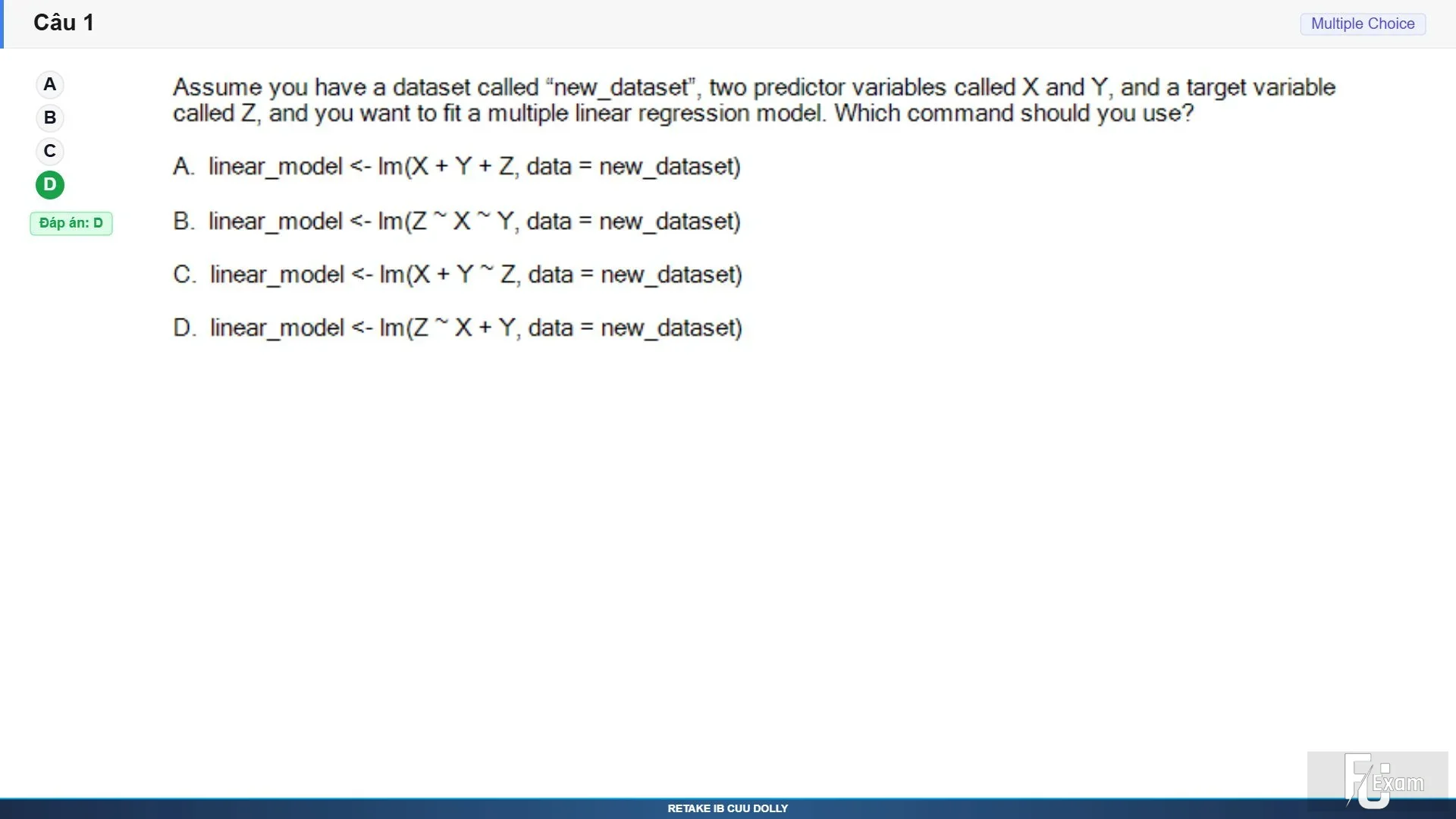 DSR301m SP26 FE_001.webp