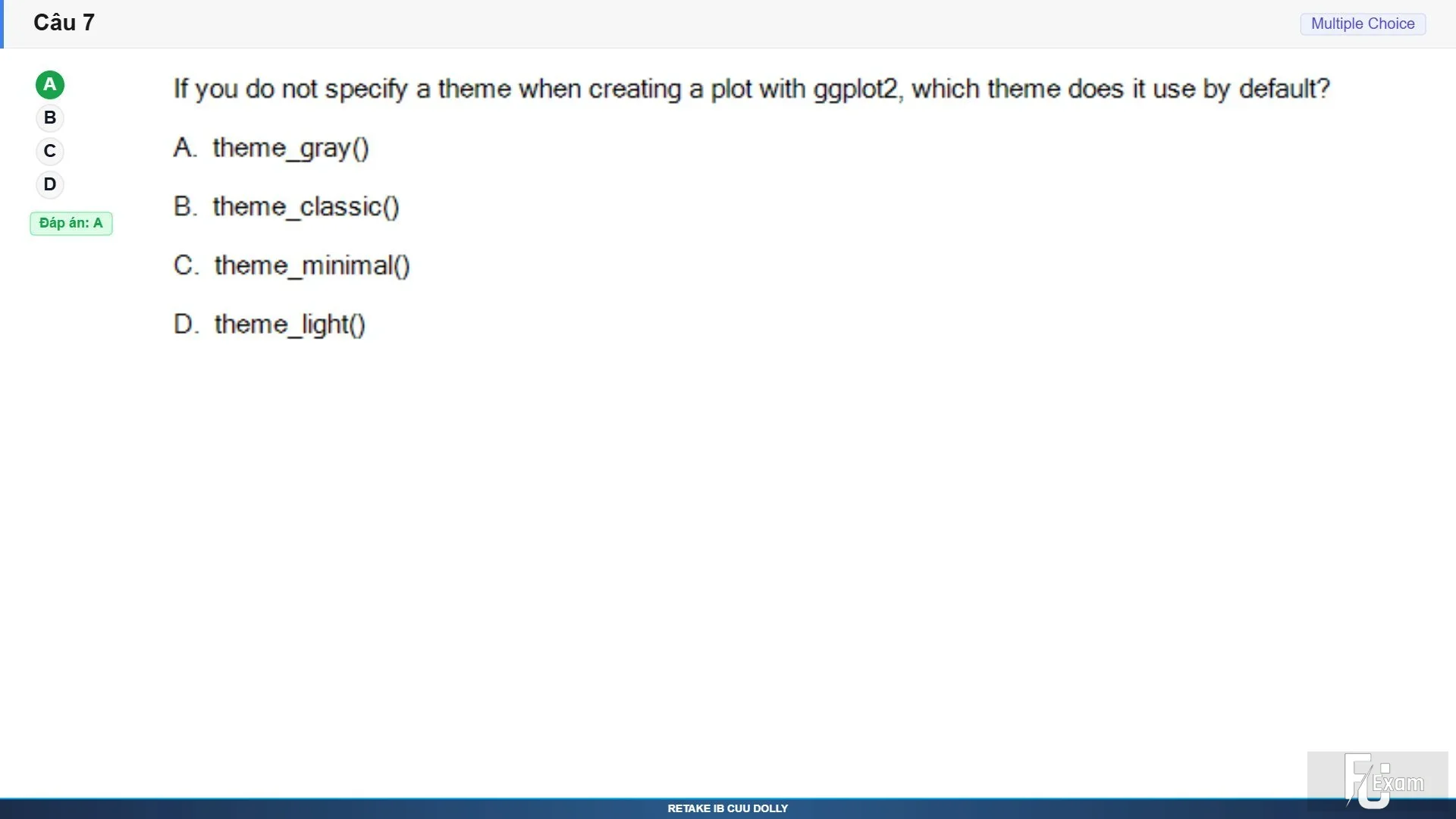 DSR301m SP26 FE_007.webp