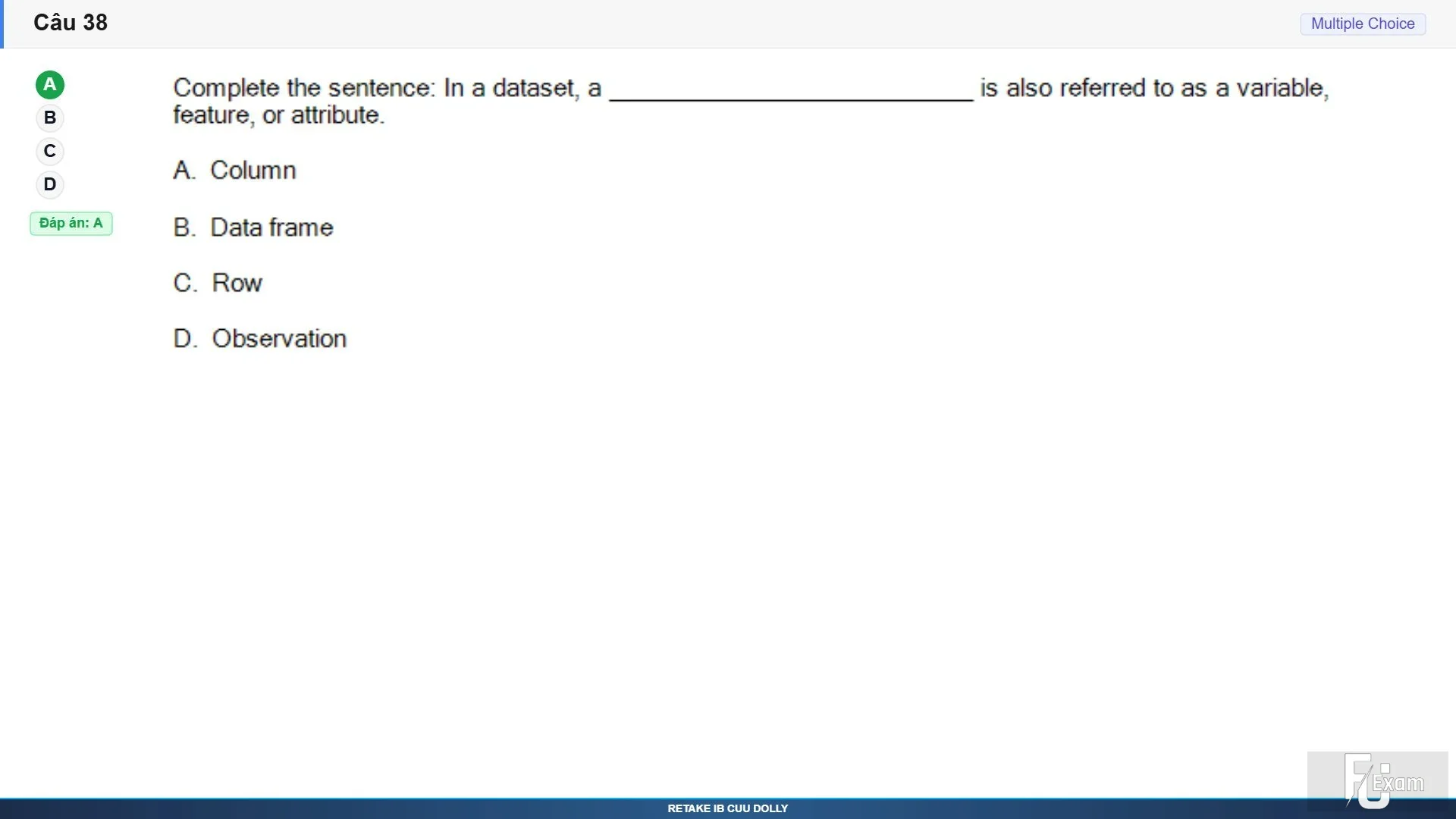 DSR301m SP26 FE_038.webp