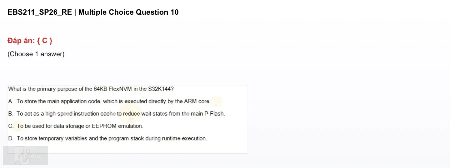 EBS211 SP26 FE RE_10.webp