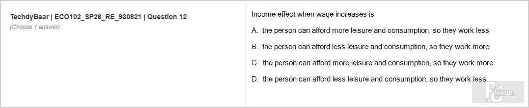 ECO102 SP26 FE RE_012.webp