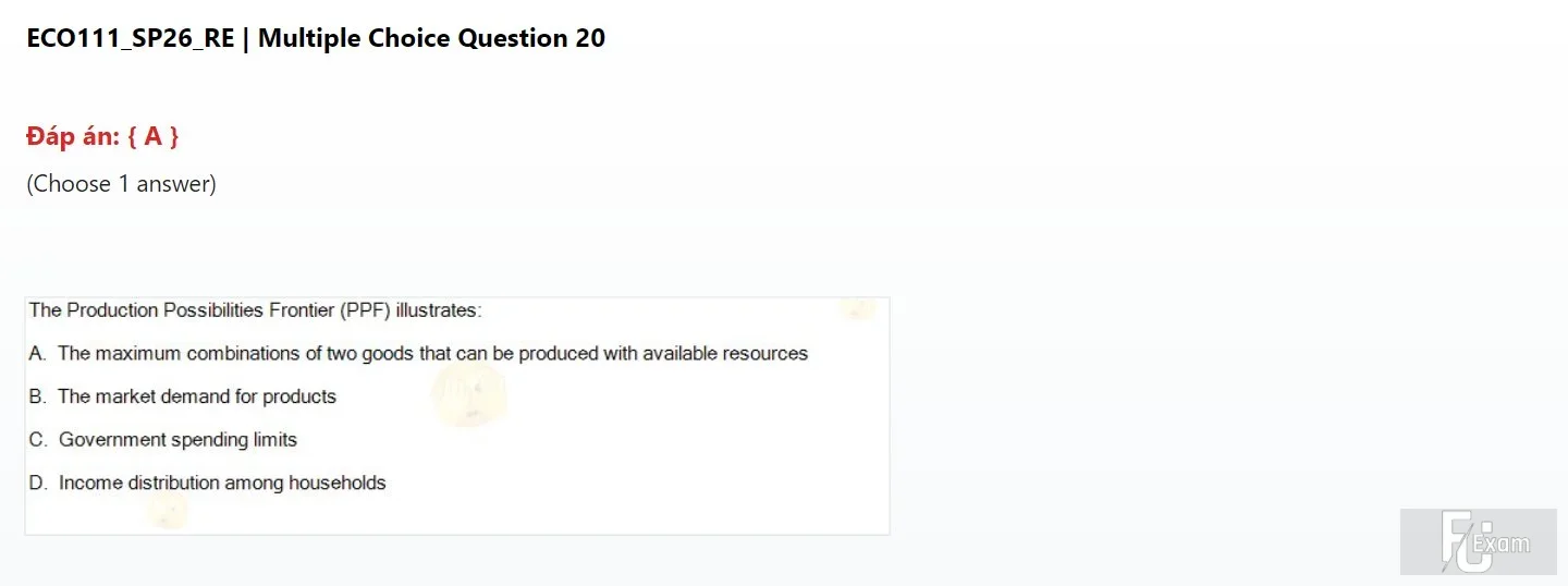 ECO111 SP2026 FE RE_020.webp