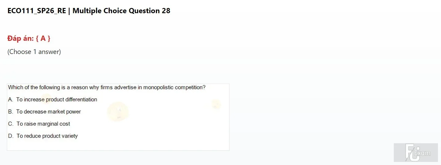 ECO111 SP2026 FE RE_028.webp