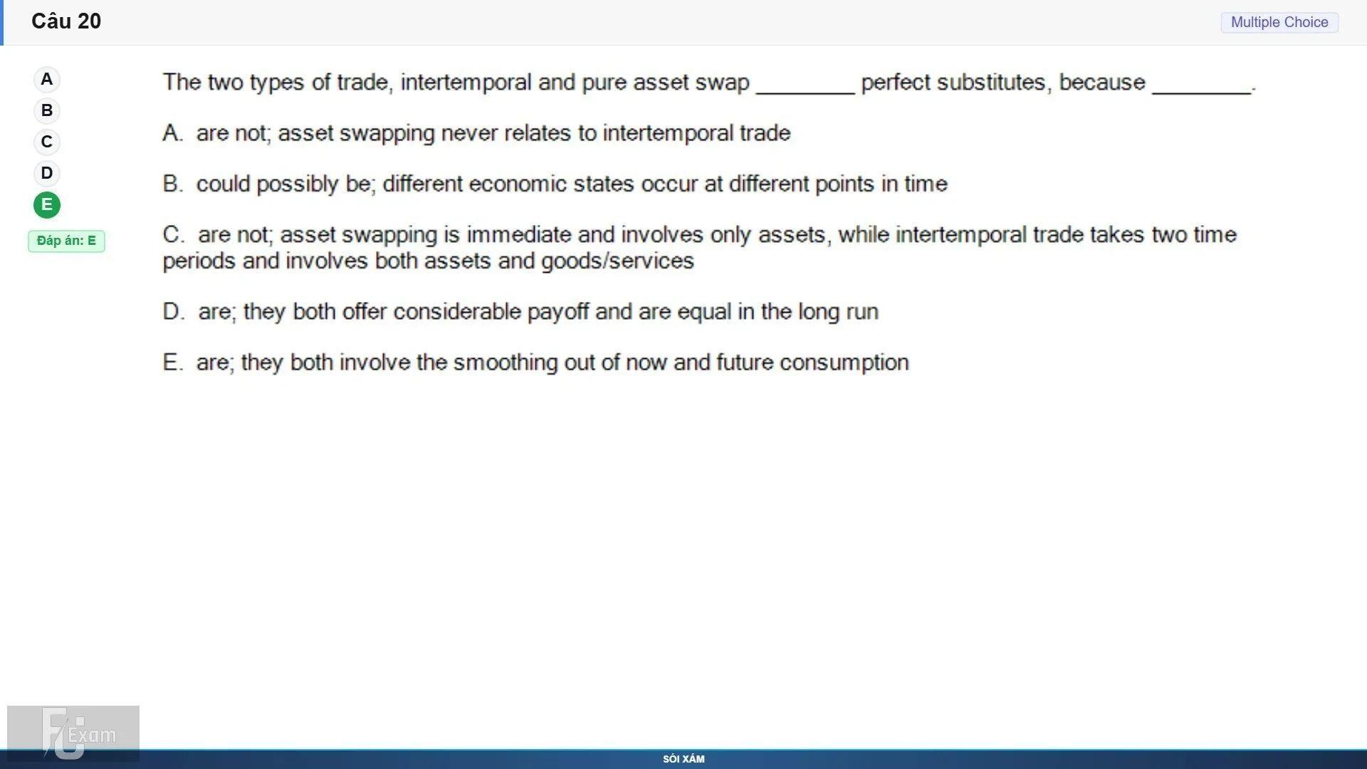 ECO201 SP26 FE_020.jpg