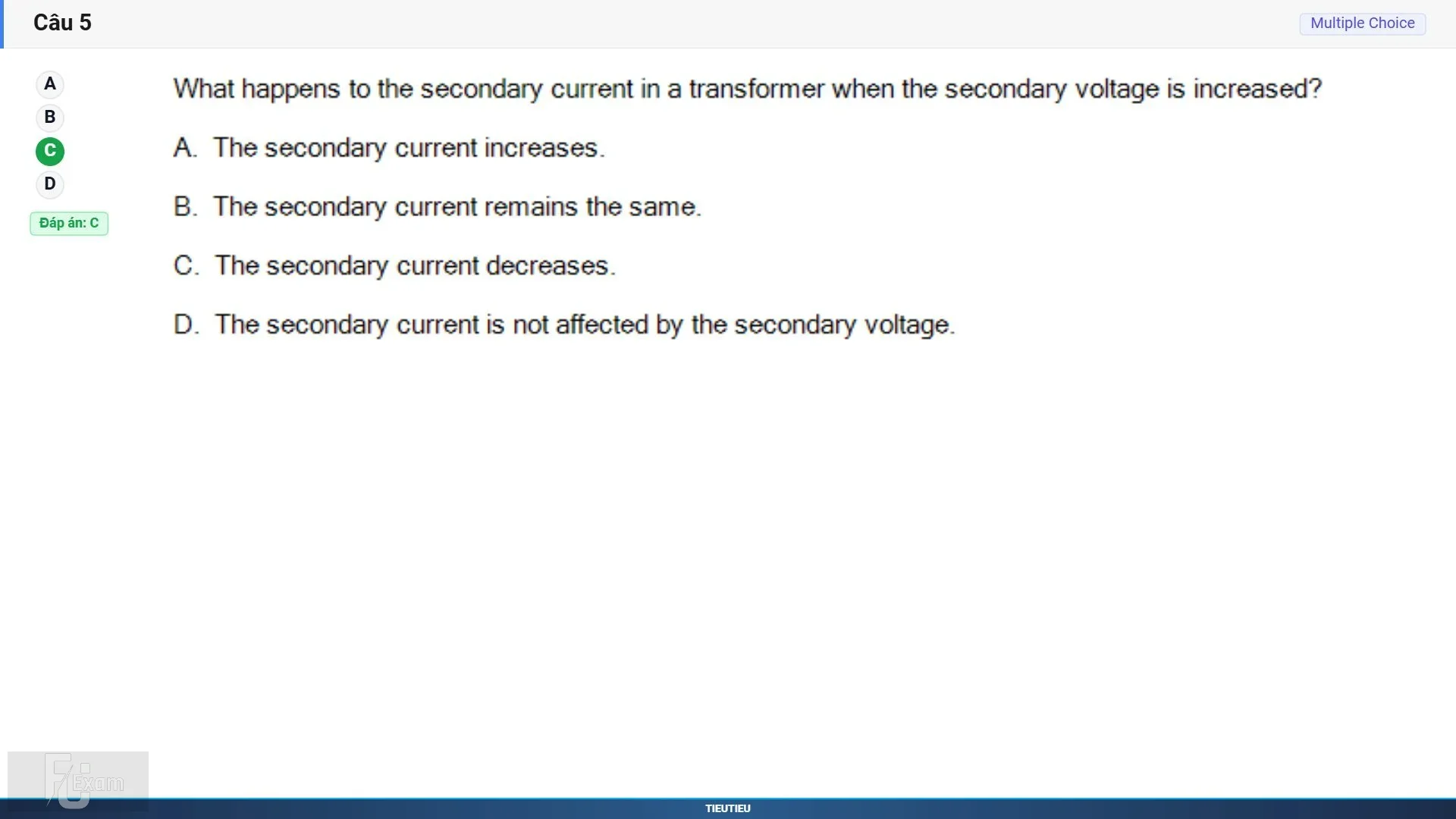 EEI101 SP26 FE RE_005.webp