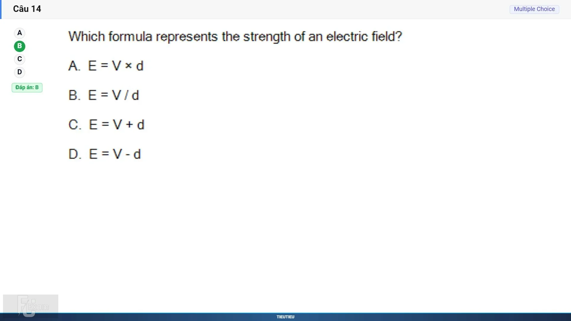 EEI101 SP26 FE RE_014.webp