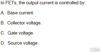 ELC201 SP26 FE RE_Question 1.webp