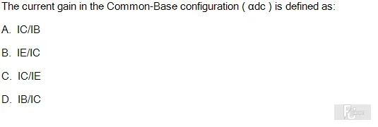 ELC201 SP26 FE RE_Question 25.webp