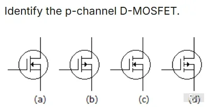 ELC201 SP26 FE RE_Question 28.webp