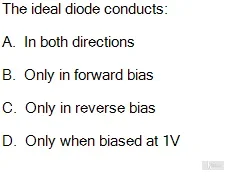 ELC201 SP26 FE RE_Question 36.webp