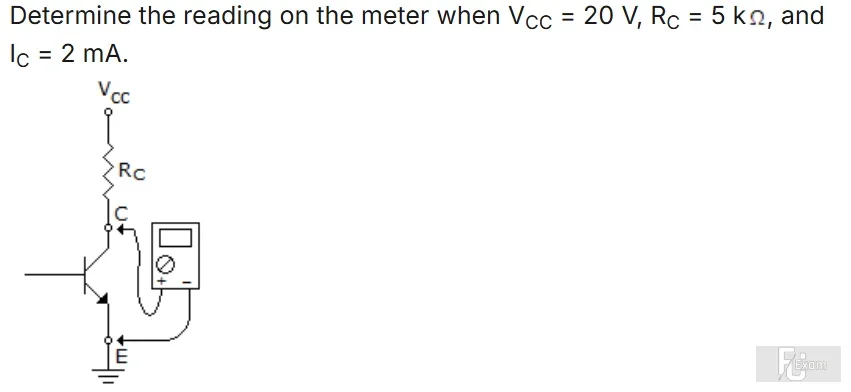 ELC201 SP26 FE RE_Question 39.webp