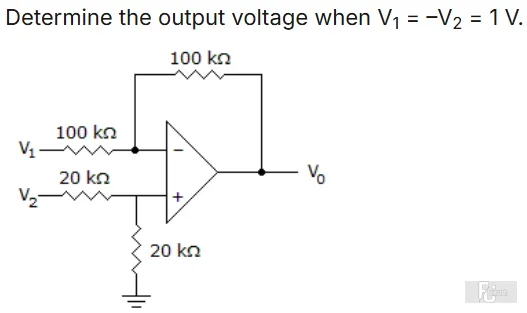 ELC201 SP26 FE RE_Question 46.webp