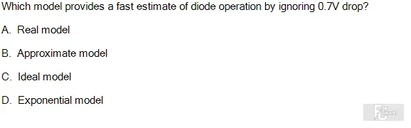 ELC201 SP26 FE RE_Question 5.webp
