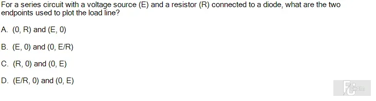 ELC201 SP26 FE RE_Question 7.webp