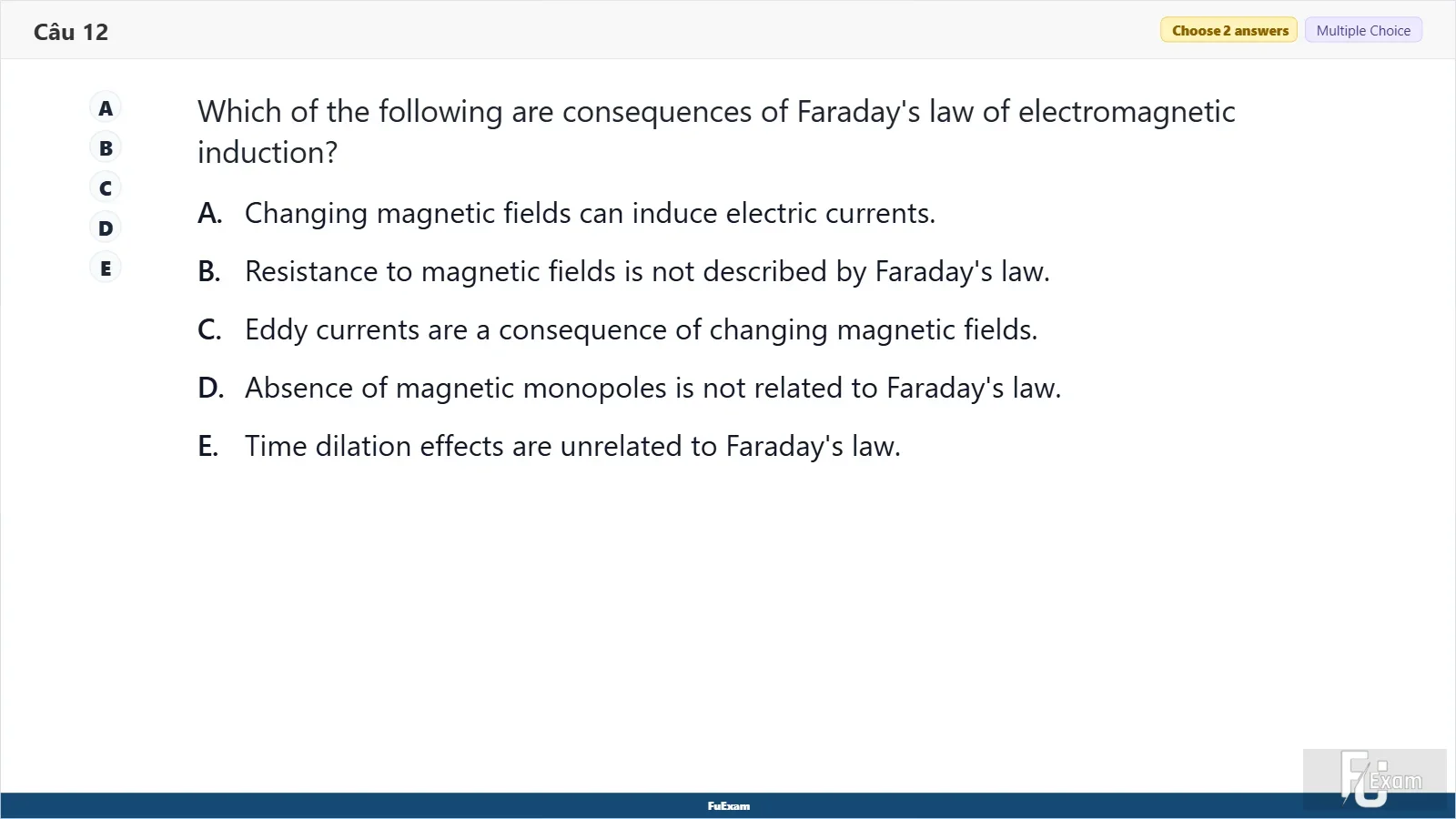 EMF301c SP26 FE RE_12.webp