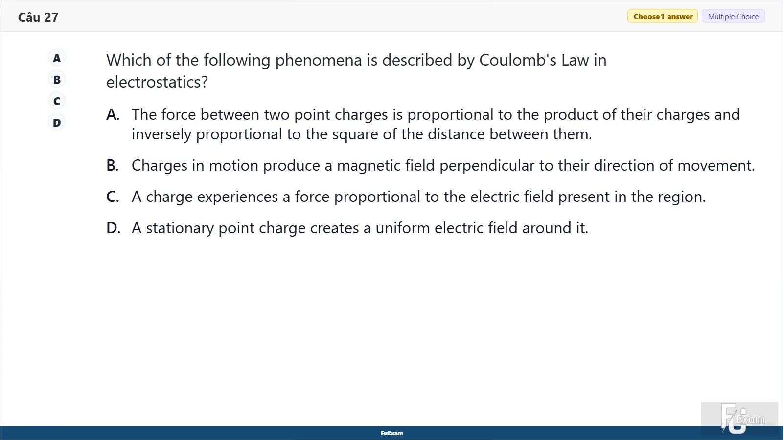 EMF301c SP26 FE RE_27.webp