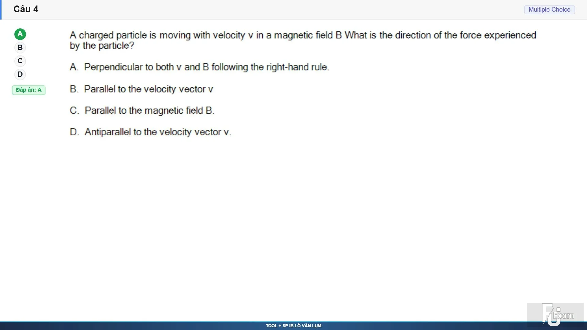 EMF301c SP26 FE_004.webp