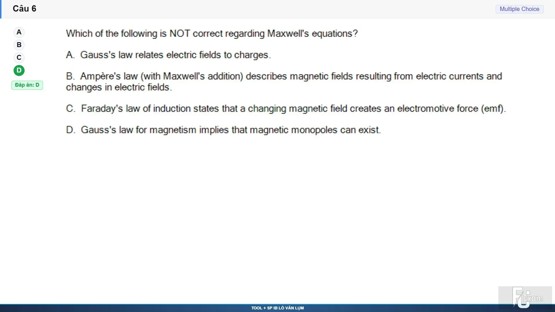EMF301c SP26 FE_006.webp